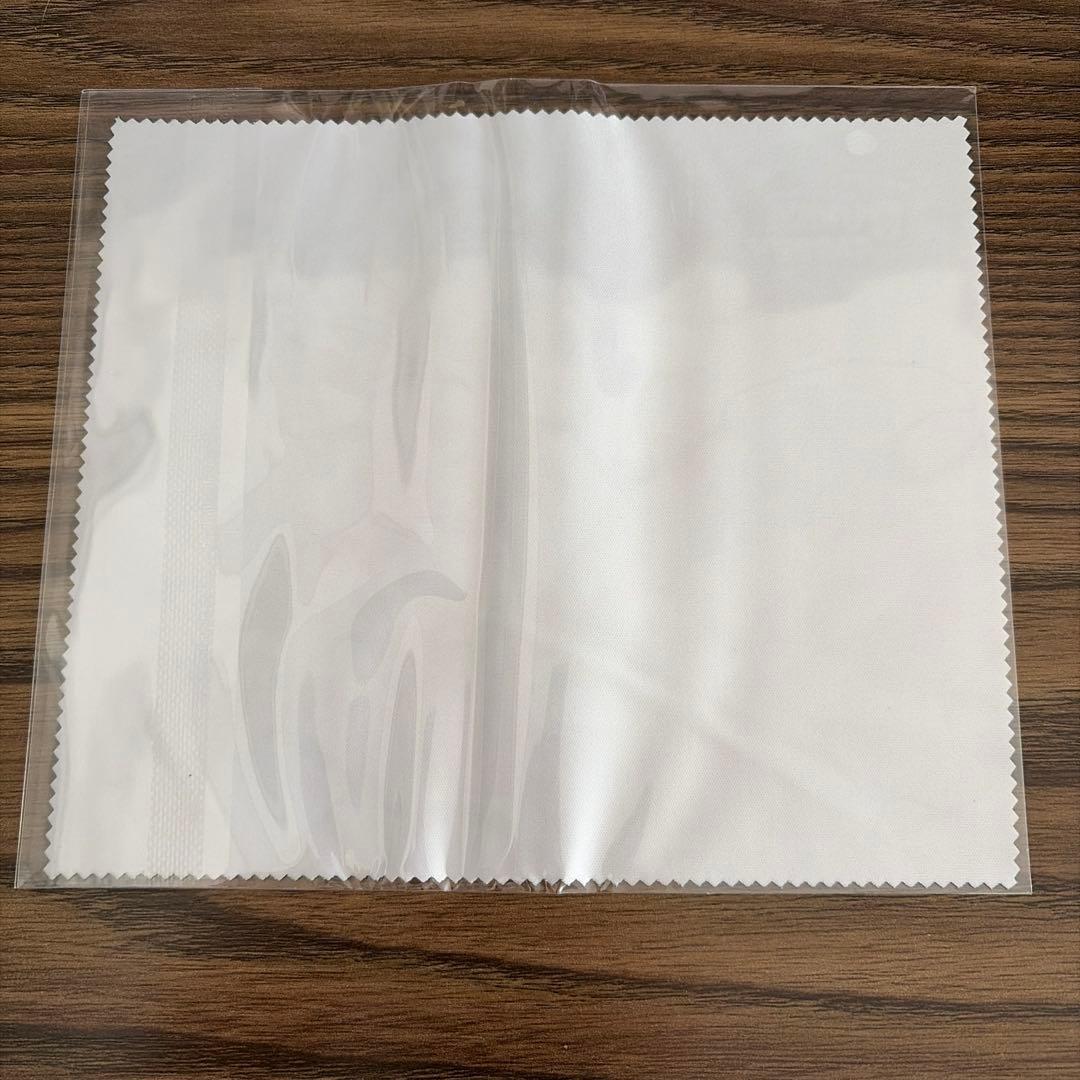 へべれけ ばにーがーでん Merry Bunny Garden バニーガーデン