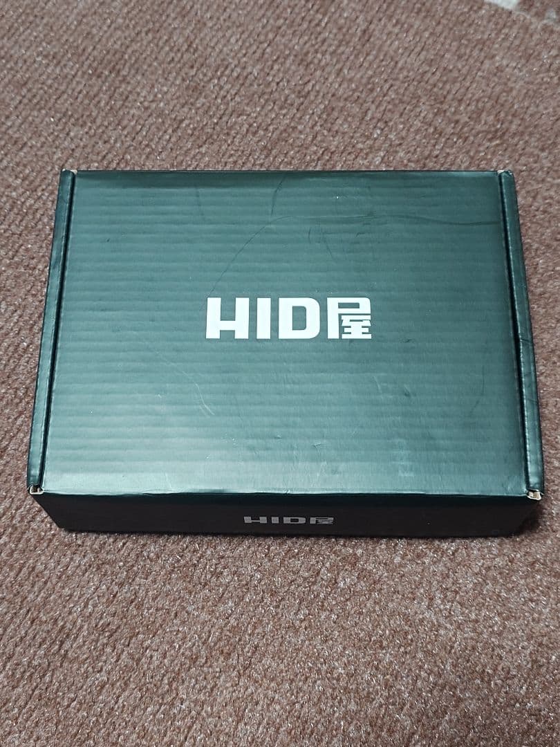 【★TAKA★】 HID屋/LEDライト/H4/2個セット