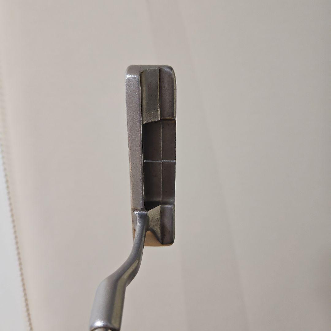 クラブ DUNLOP Tad Moore TM10
