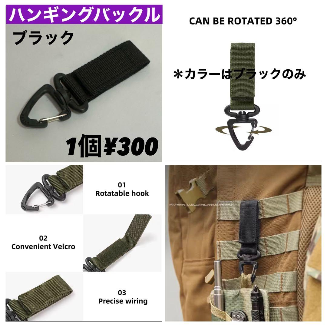 スームルーム　LUMINA5000 ルミナ5000 3個 プレゼント3個　③