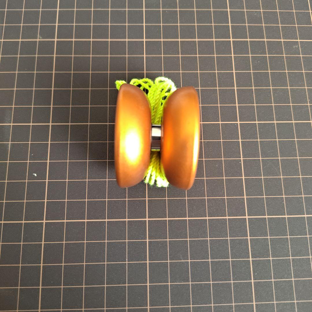 スポーツトイ・アクショントイ onedrop DINGO gen2