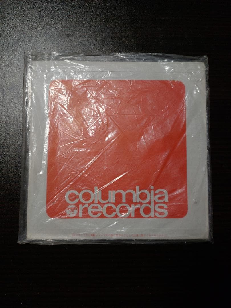 ドラえもん レコード 33回転 コロンビア