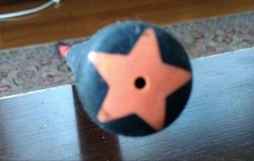 ★週末値下げ★ エリートグリップ ワンスピード オレンジ