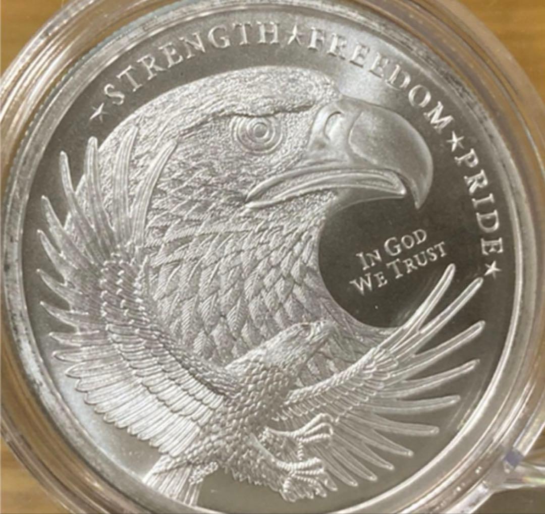 オーストラリアドラゴン2021年・イーグルラウンド2021年