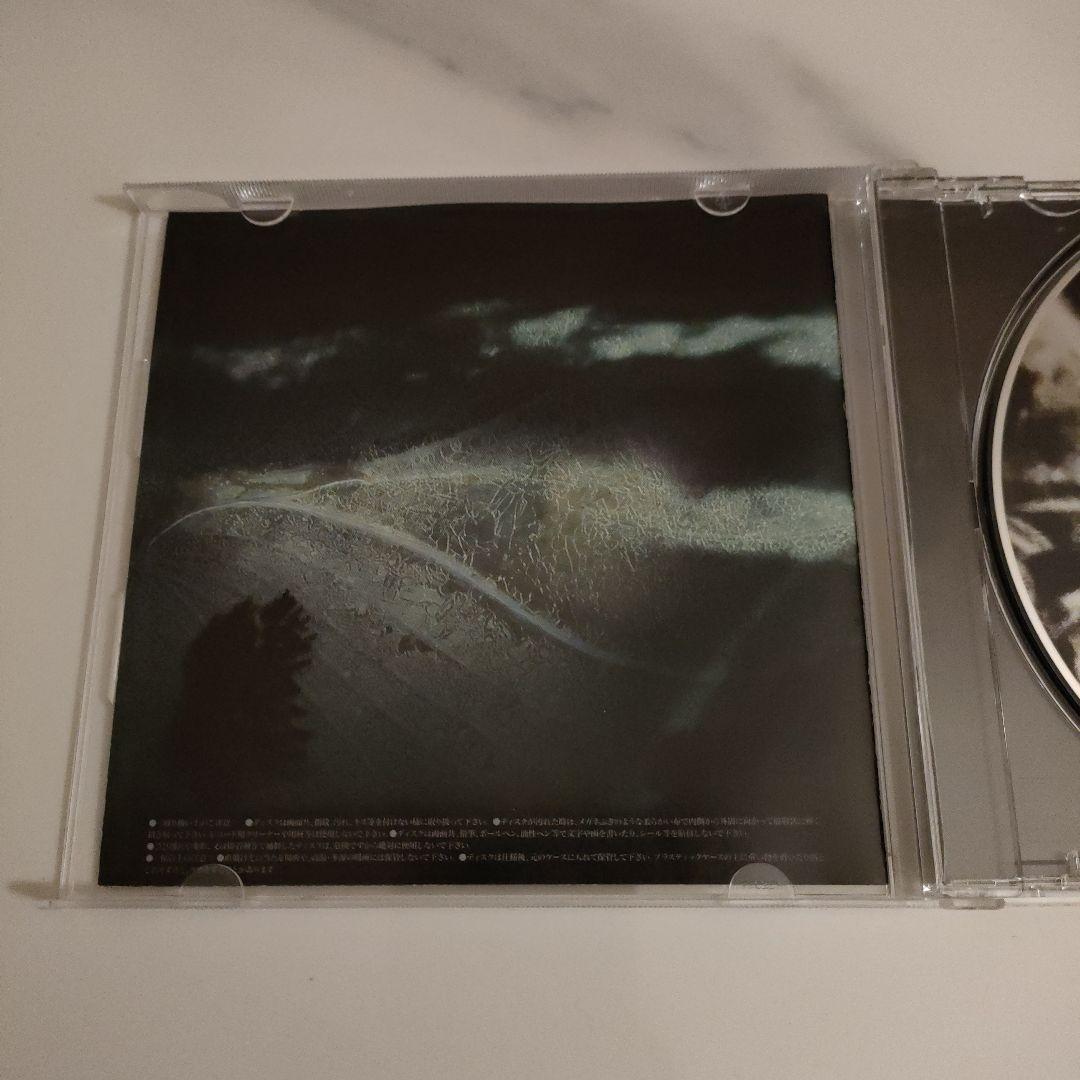 邦楽 Canticum forbidden days rhapsody