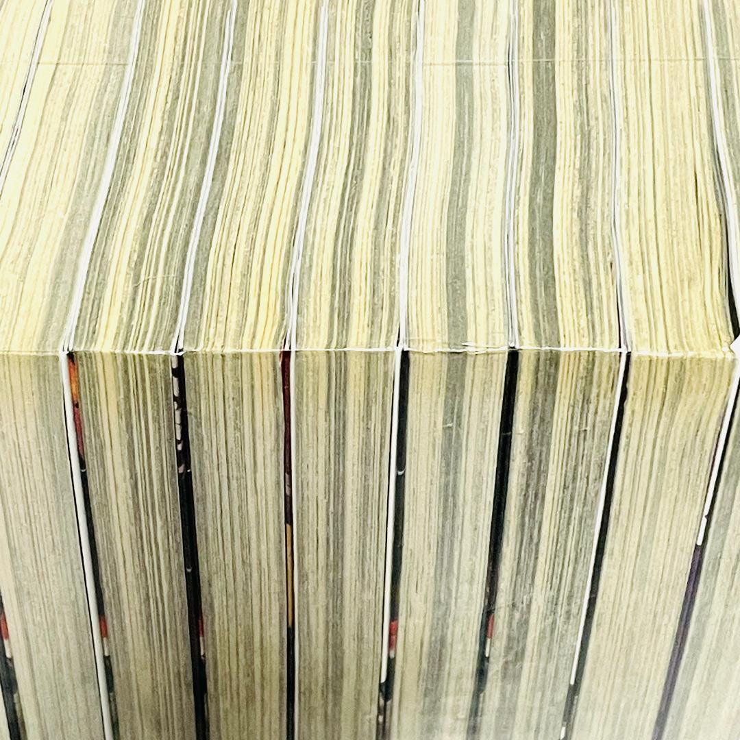 デメキン 1-27,31,32巻　29冊セット　ゆうはじめ　佐田正樹