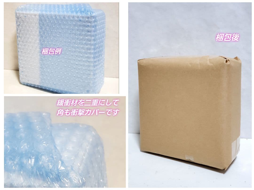 【収納BOXなし】No.6　DVD　全巻　セット　希少　ナンバーシックス
