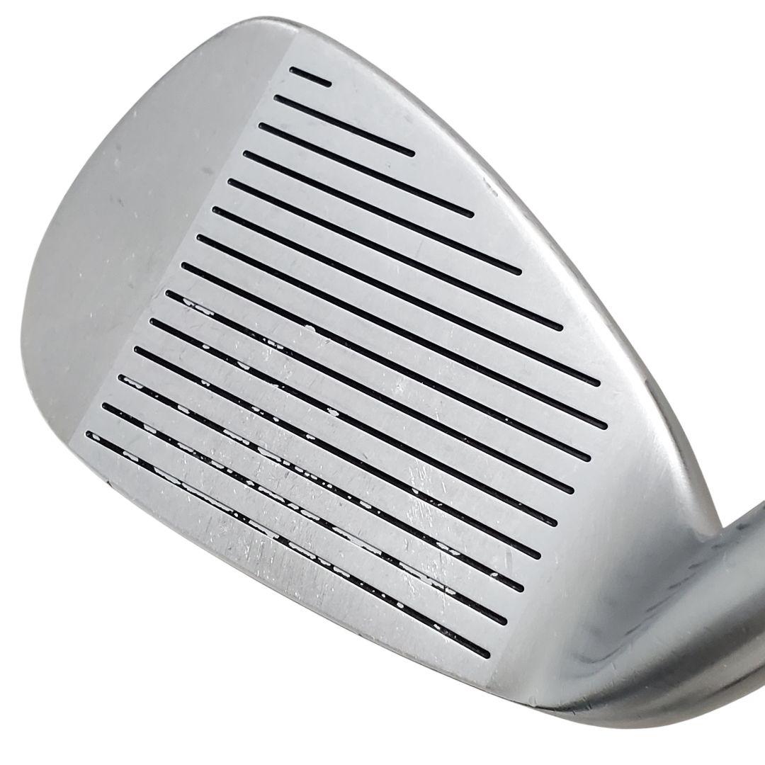 HONMA BERES ML501⭐レディース 10番アイアン グリップ新品