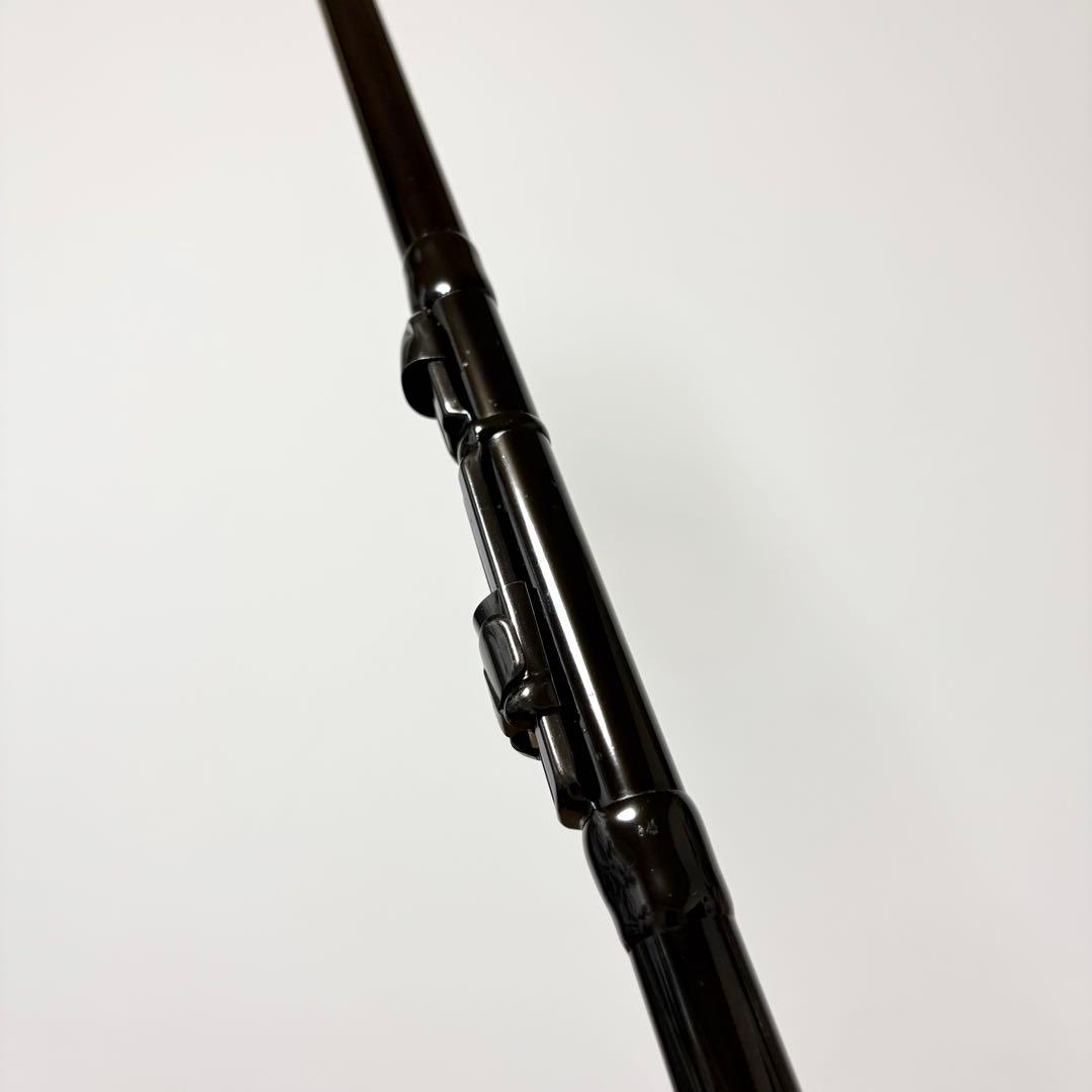 【筏ヤエンに最適】DIRECT POWER磯3-40② 06570153