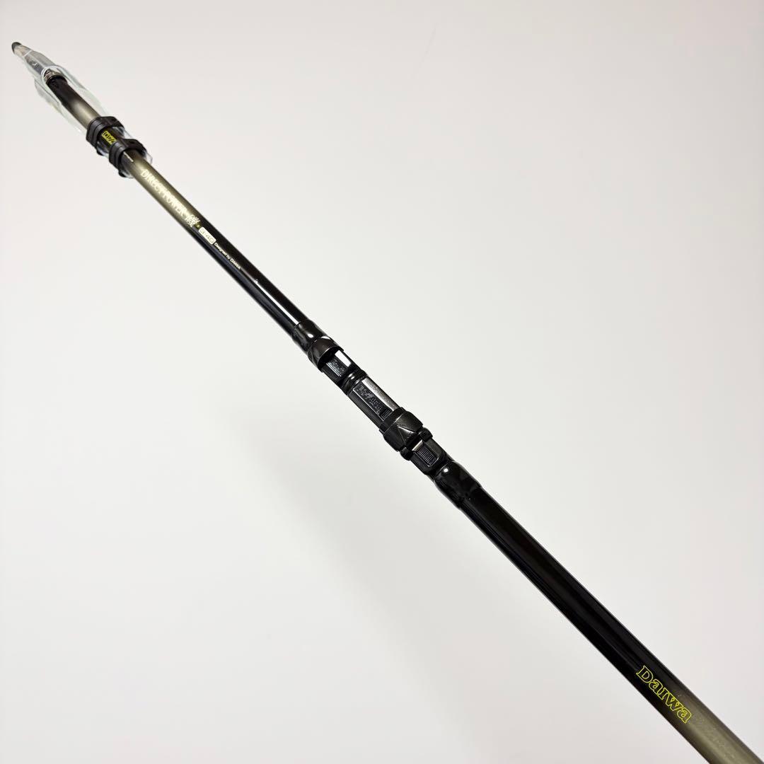 【筏ヤエンに最適】DIRECT POWER磯3-40② 06570153