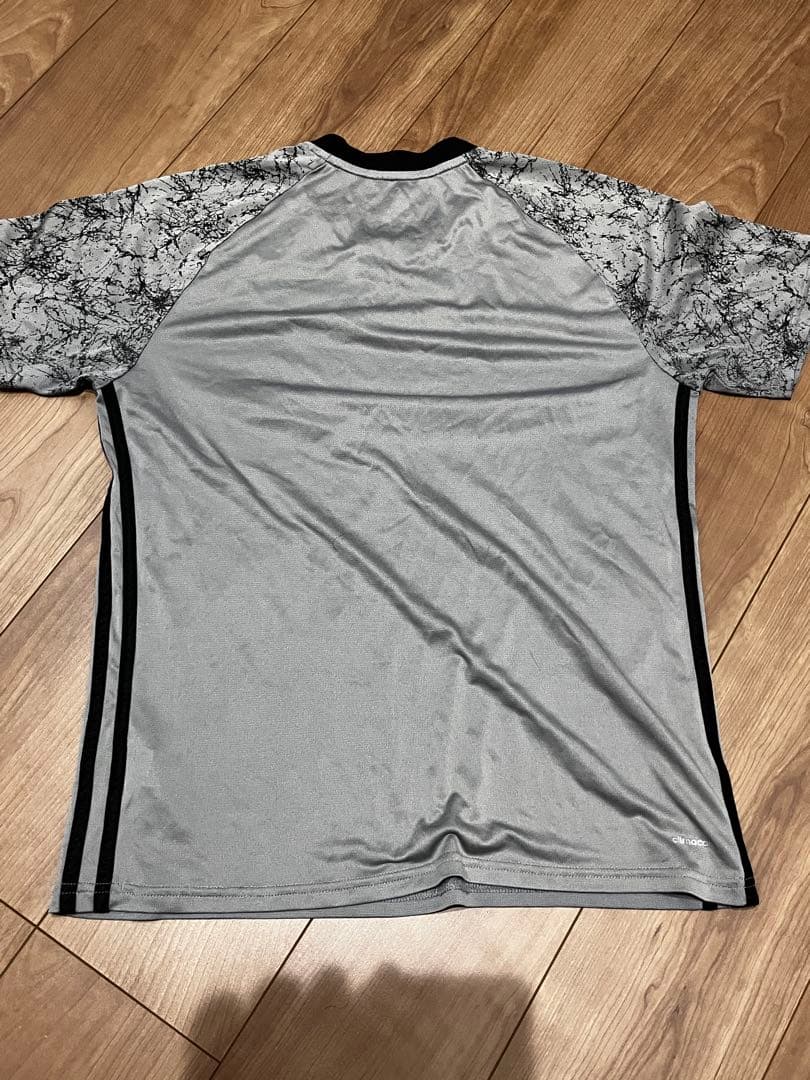 ［美品］仙台大学サッカー部 ４点セット