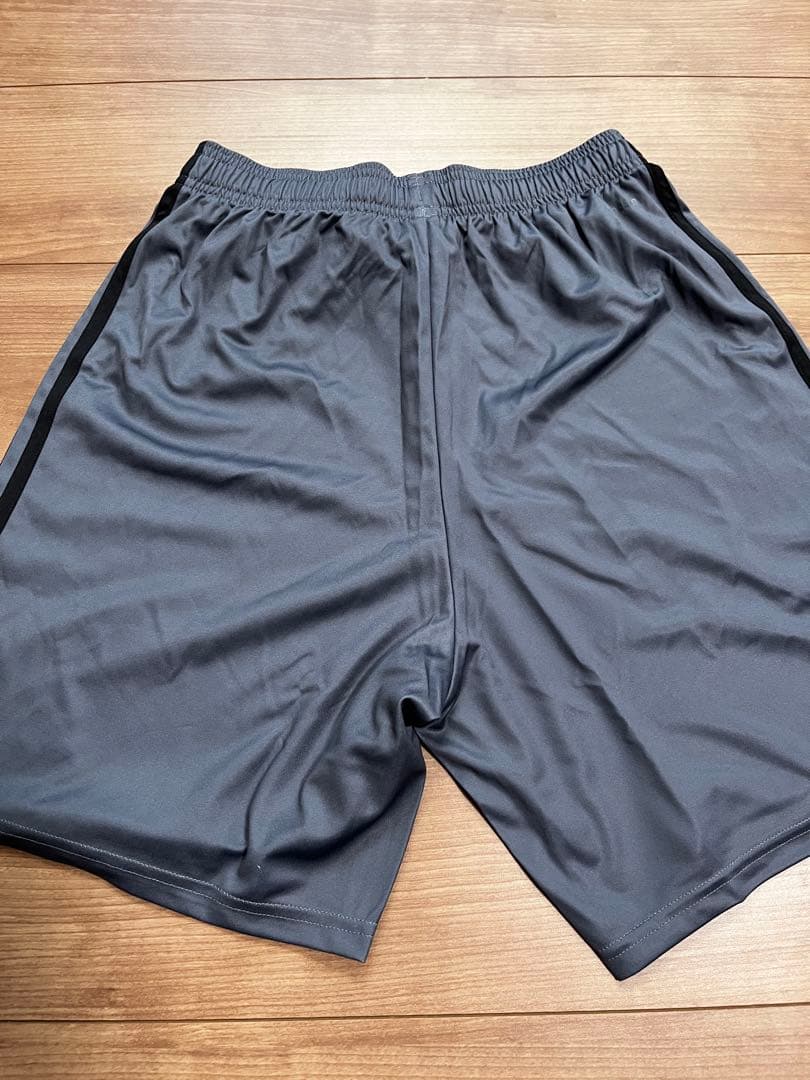 ［美品］仙台大学サッカー部 ４点セット