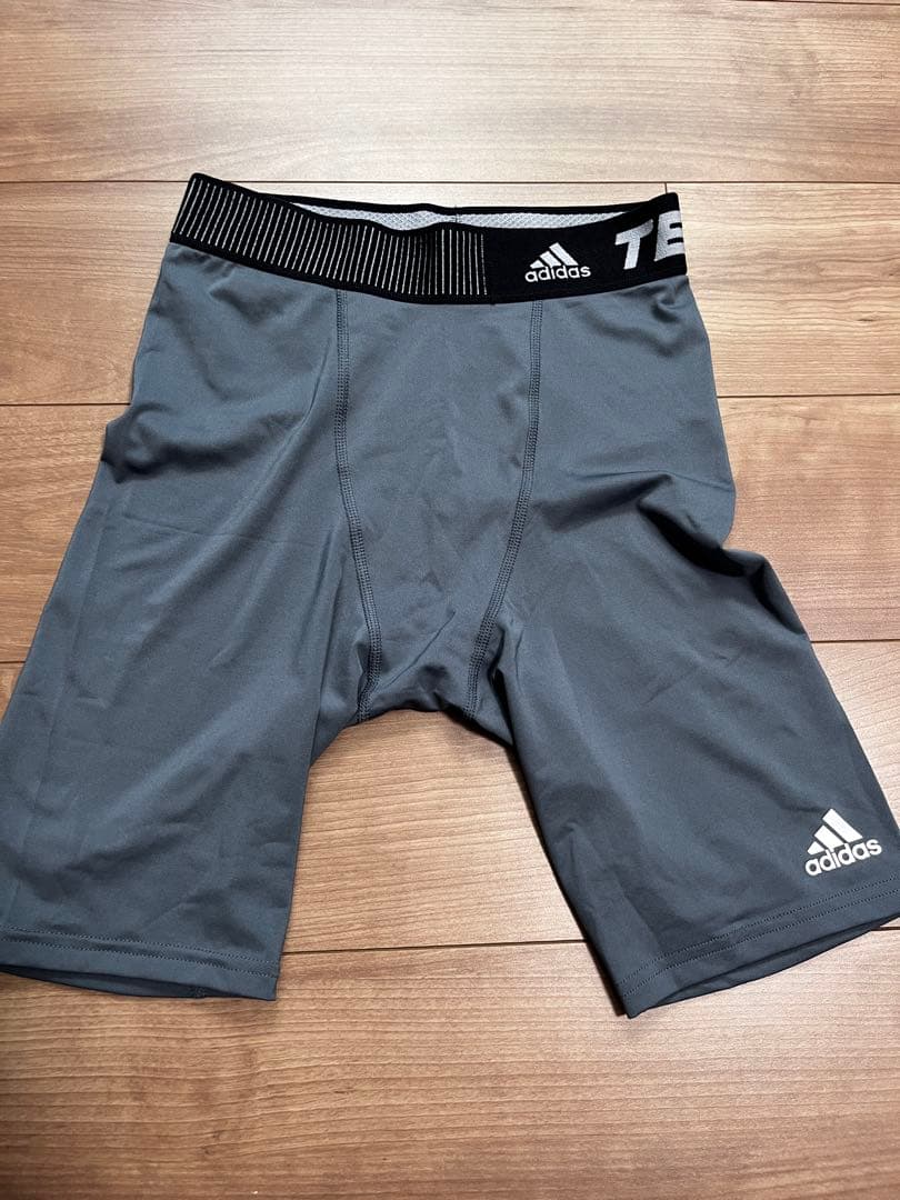 ［美品］仙台大学サッカー部 ４点セット
