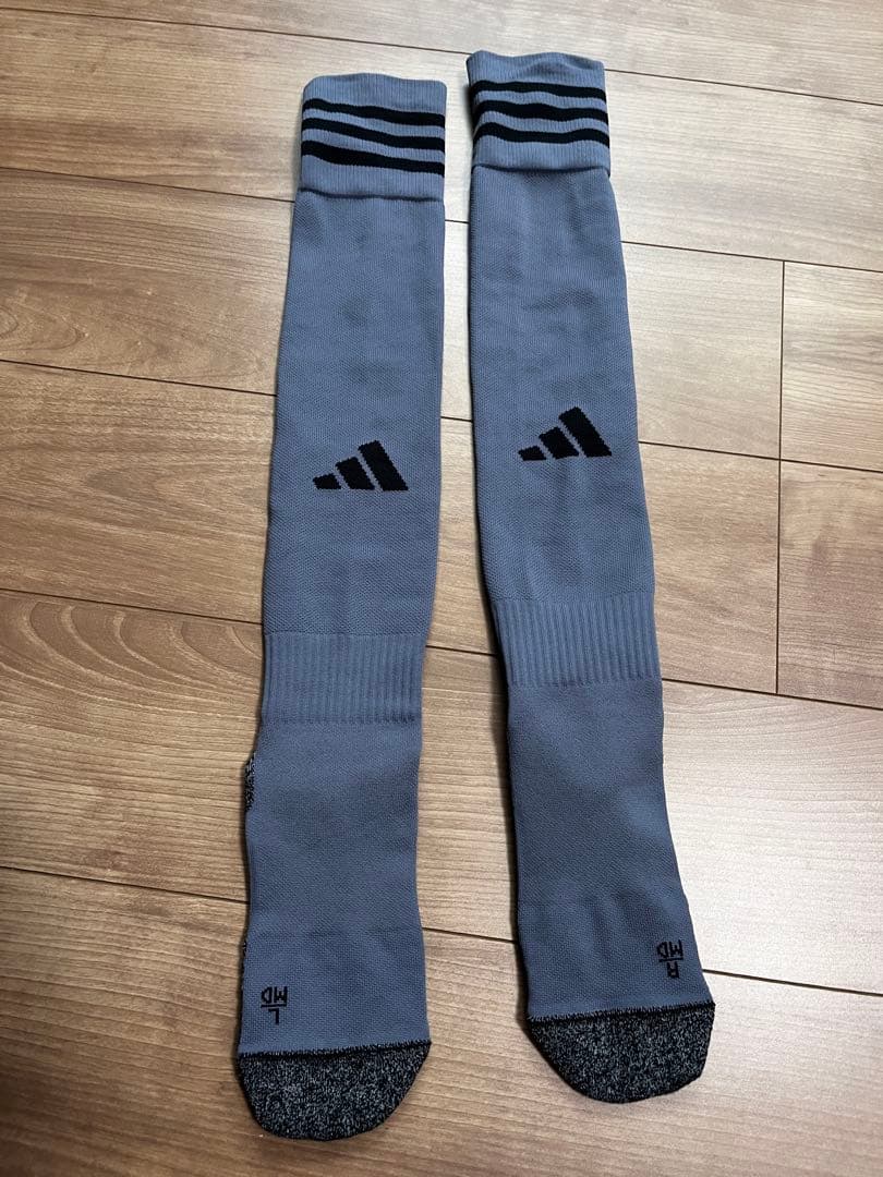 ［美品］仙台大学サッカー部 ４点セット
