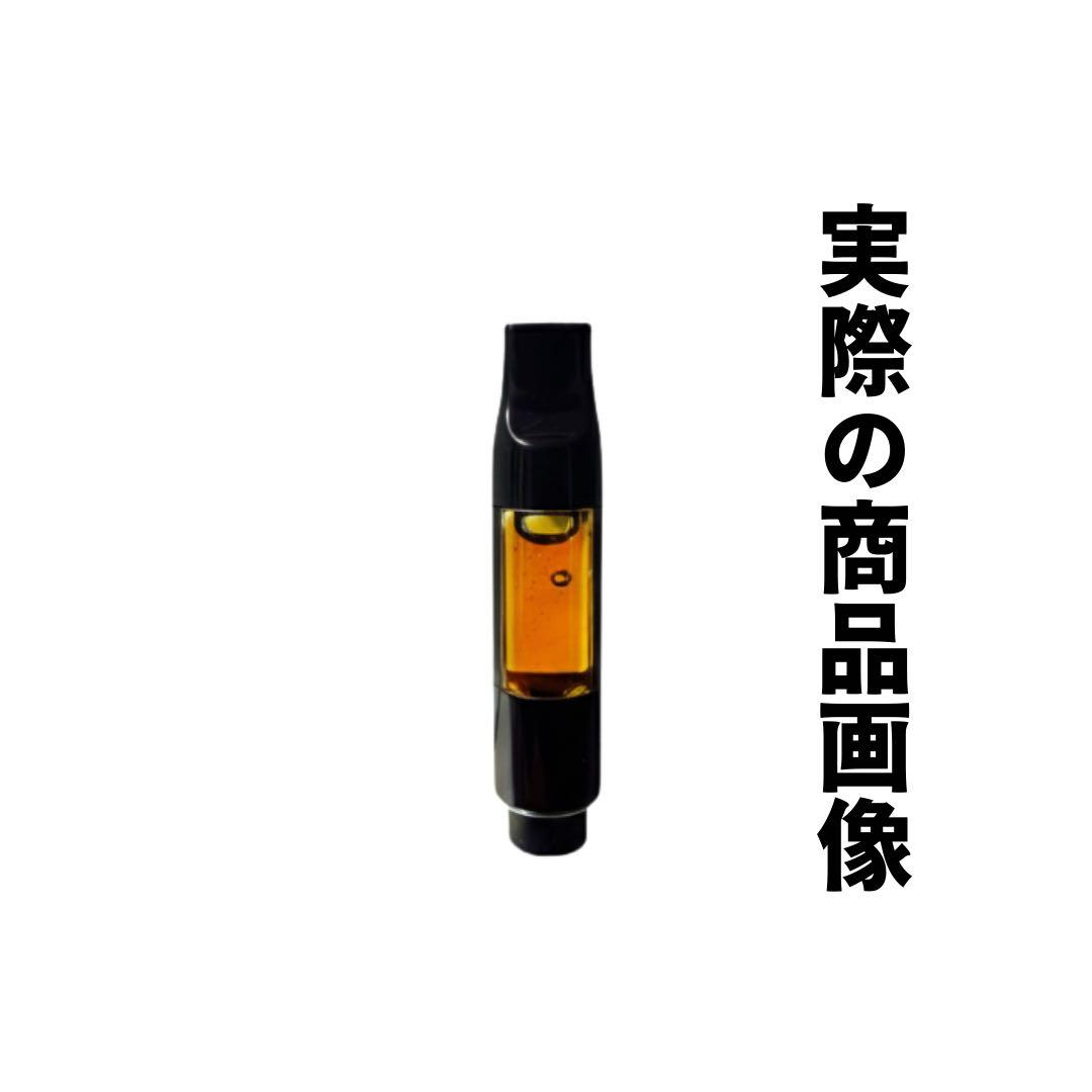 【玄人専用】 黎明の先 LemonLimeリキッド1.0ml H4CBH12