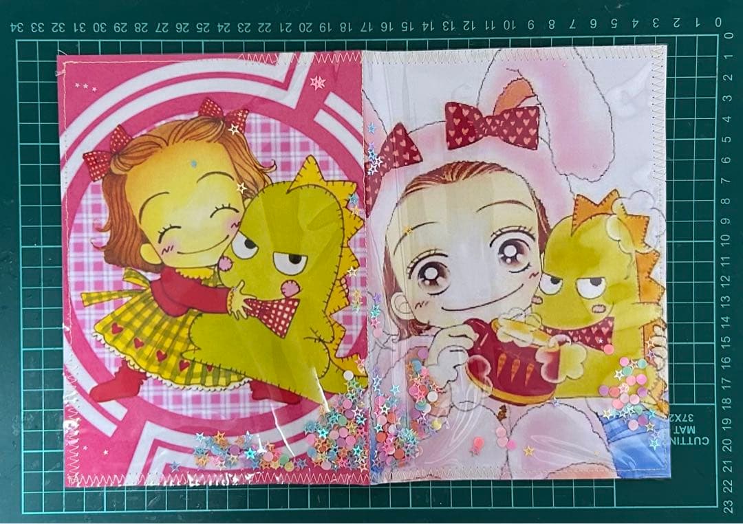 昭和レトロジャンクジャーナル雑記帳おすそ分けファイル