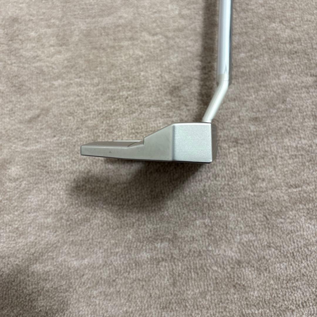 SCOTTY CAMERON PHANTOM 5.5パター 34インチ