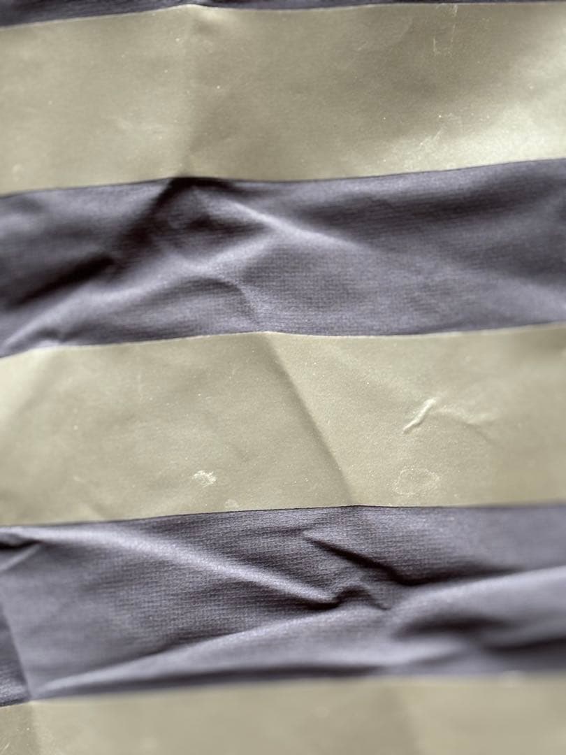 Rapha RCC GORE-TEX プロチームレインジャケット