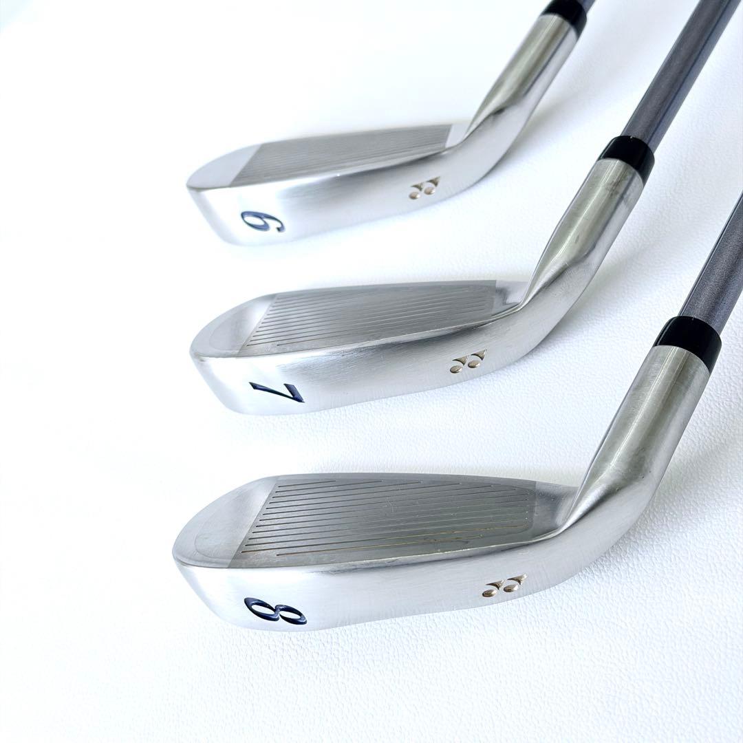 ヨネックス レディース REKIN SUPER03 FL 6-PW 新品・未使用