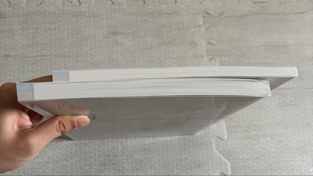 日本内科学会　認定内科医試験　総合内科専門医試験　過去問題集　第1集&第2集