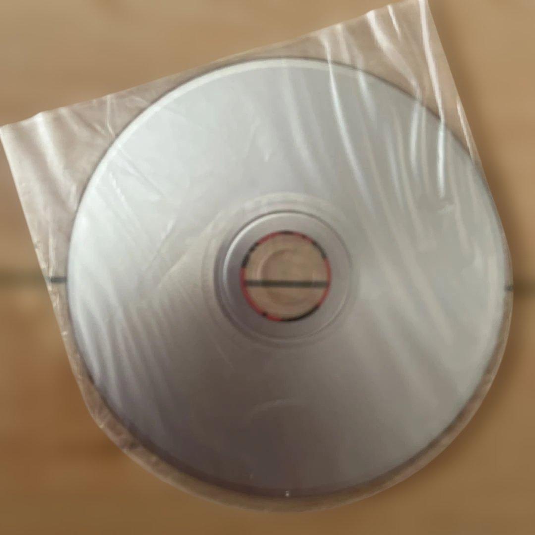 邦楽 ONE OK ROCK keep it real CD