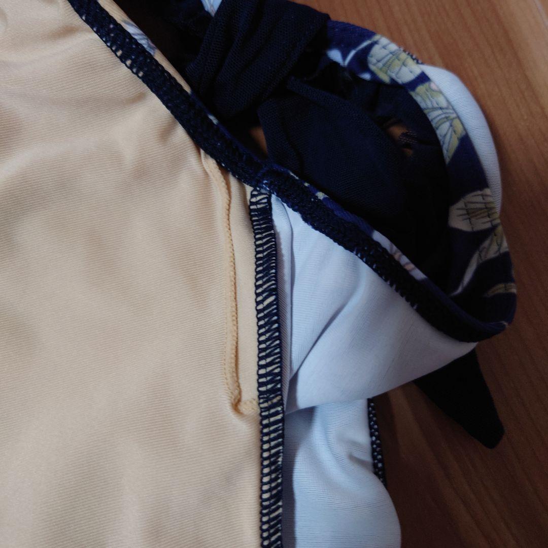 バレエ stina type J juliet /antique flower navy