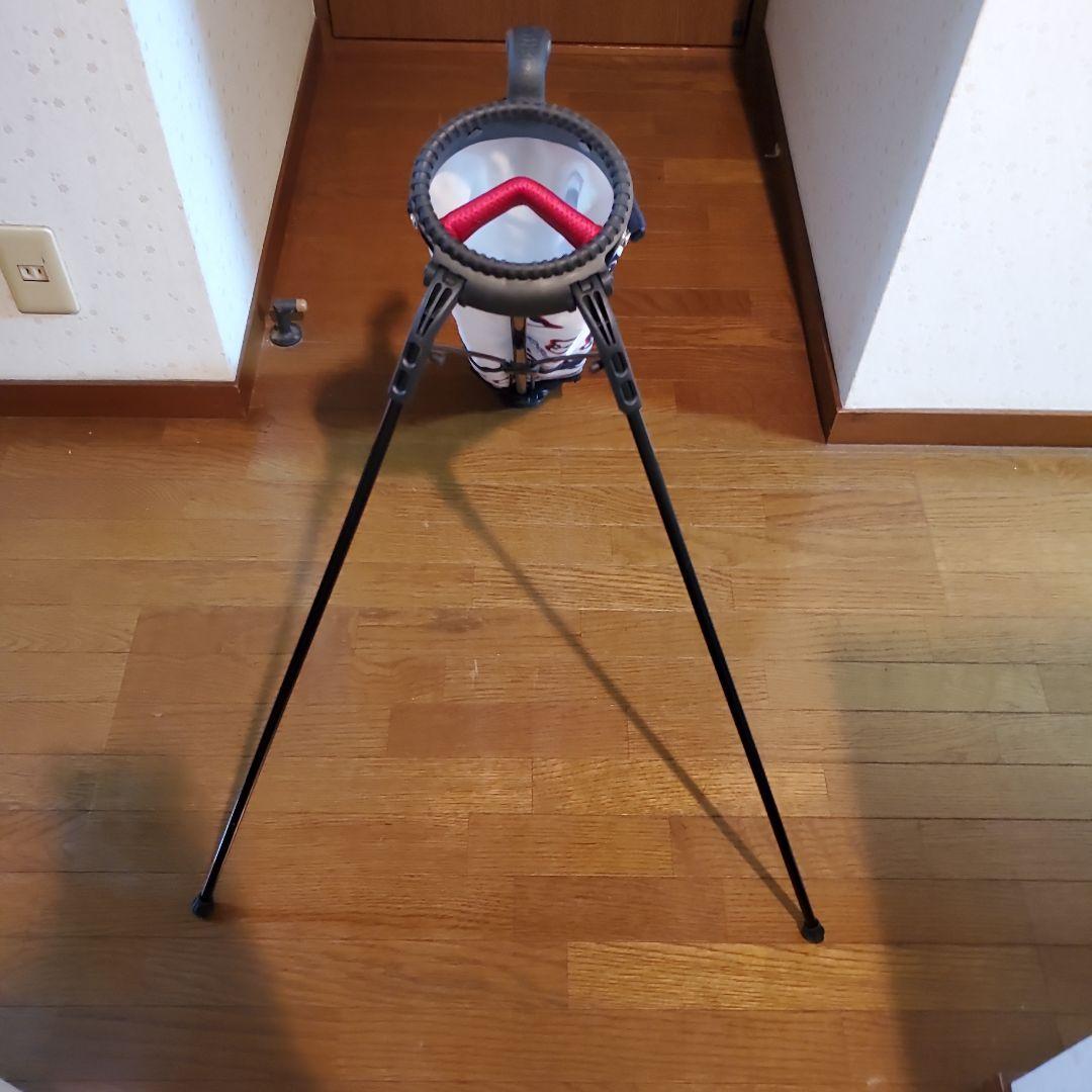 ニューバランス クラブケース