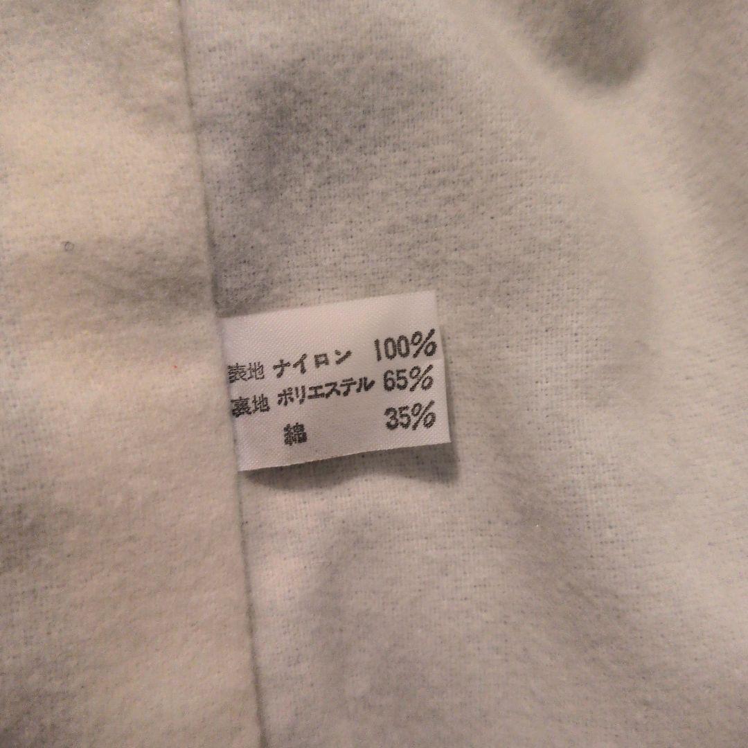 美品　ドジャース　スタジャン　使用感有り　sizeはＬ