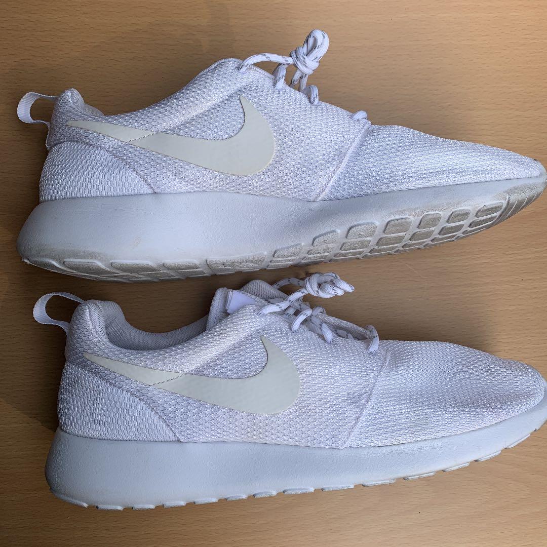 ナイキ NIKE MENS メンズ ROSHE ONE スニーカー