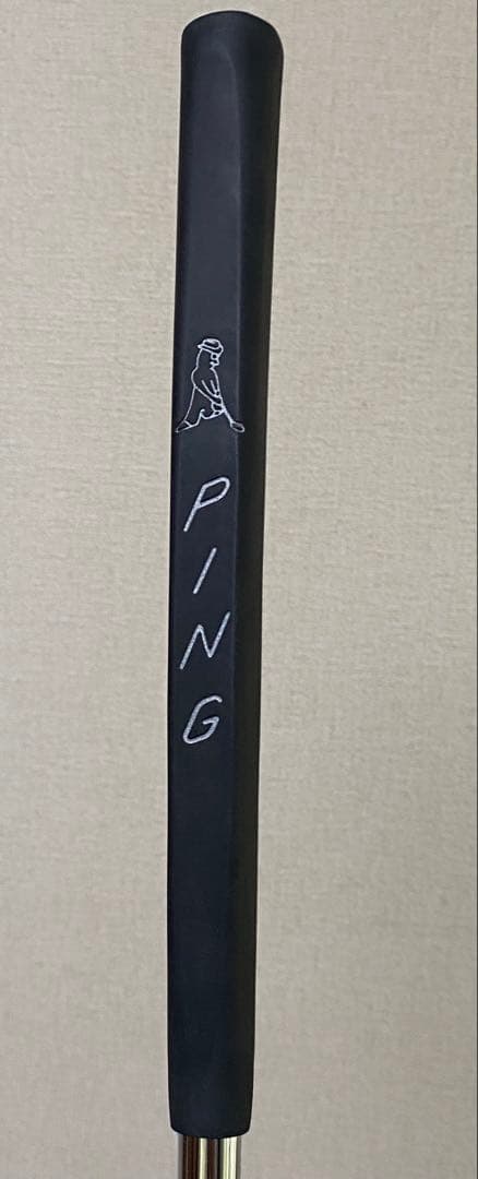 スコッティキャメロン スタジオステンレス NP2 ニューポート2加工品34インチ