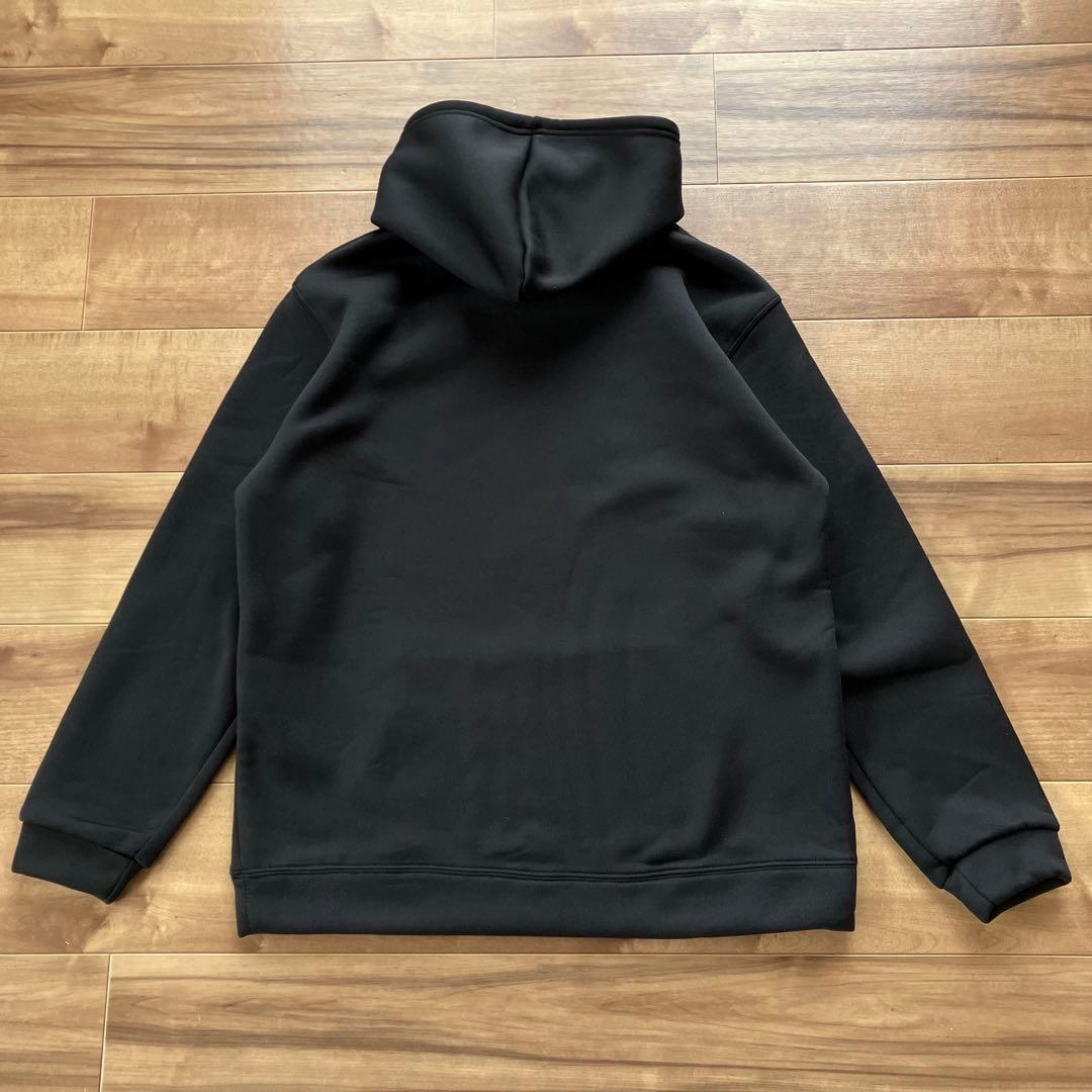 ★新品　セットアップ　上下セット　スウェット　パーカー　NBA 　2XL　バスケ
