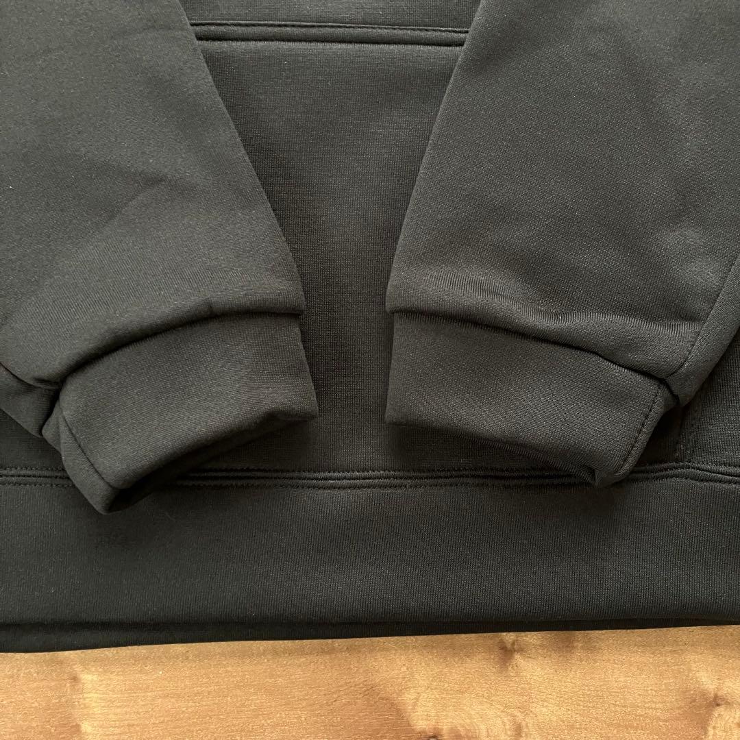 ★新品　セットアップ　上下セット　スウェット　パーカー　NBA 　2XL　バスケ