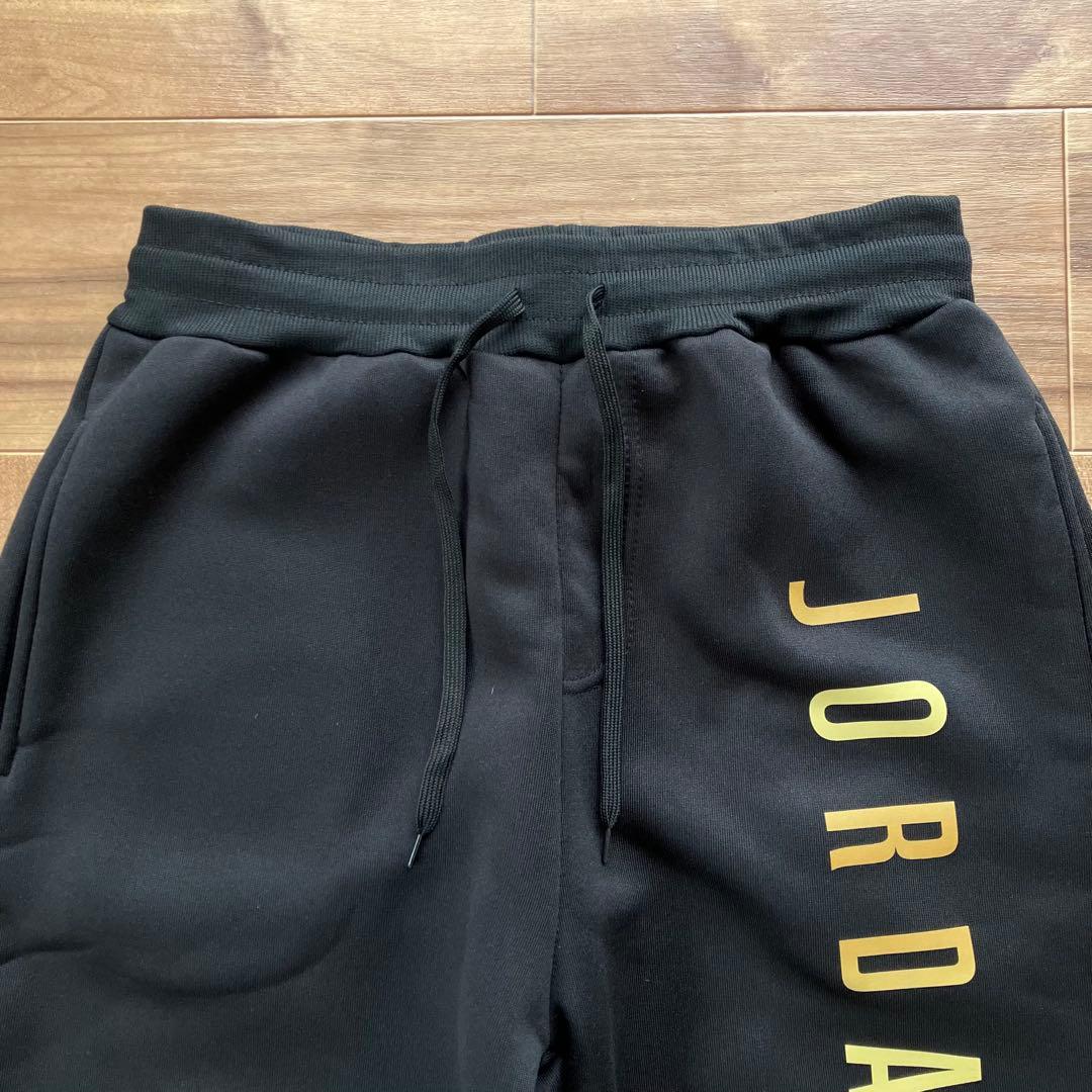 ★新品　セットアップ　上下セット　スウェット　パーカー　NBA 　2XL　バスケ