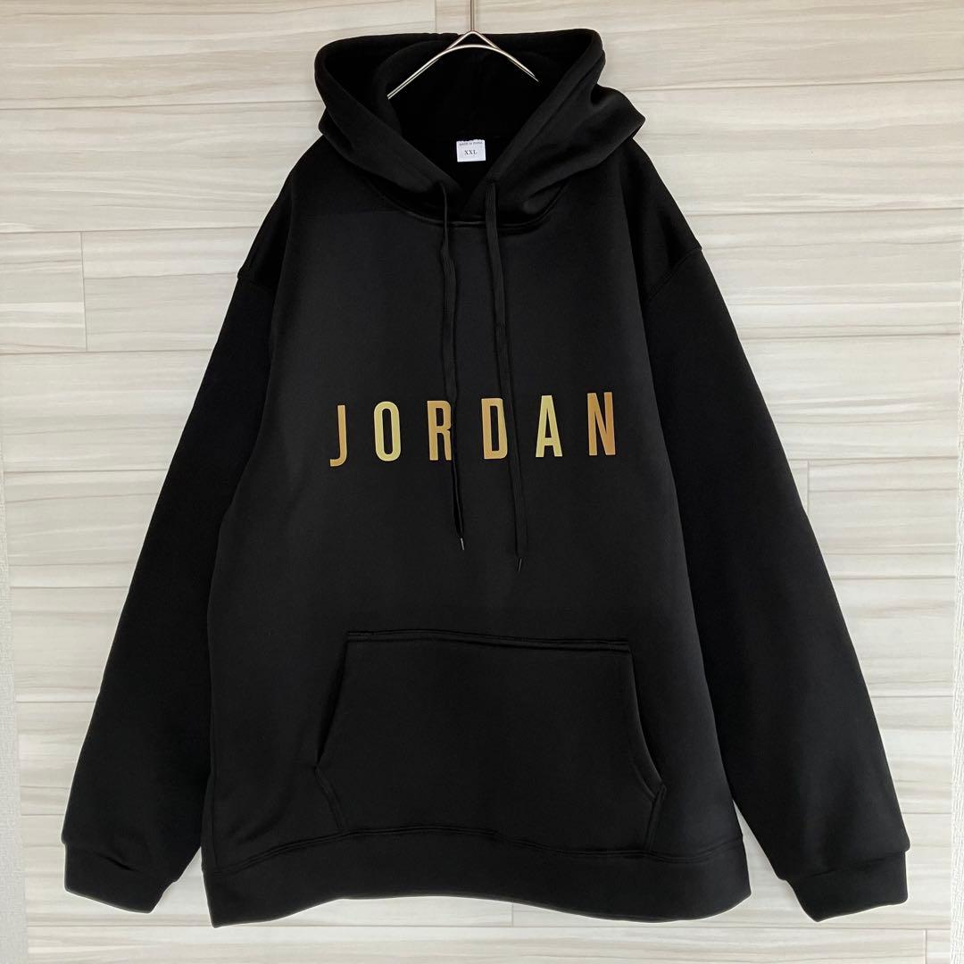 ★新品　セットアップ　上下セット　スウェット　パーカー　NBA 　2XL　バスケ