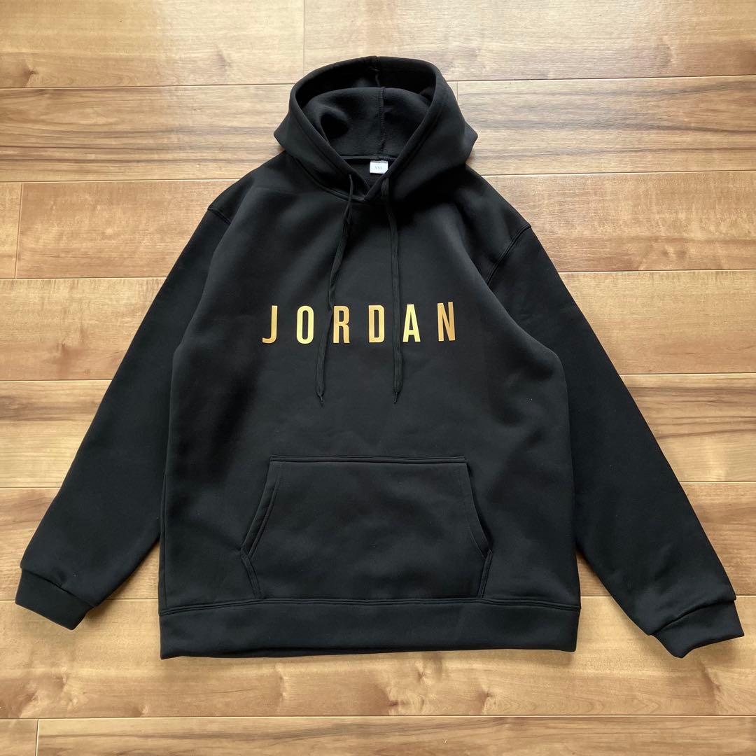 ★新品　セットアップ　上下セット　スウェット　パーカー　NBA 　2XL　バスケ