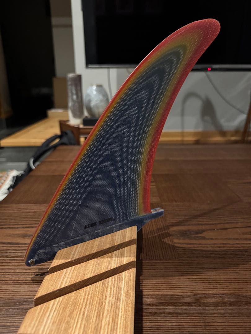 サーフィン・ボディボード CAPTAIN FIN/ALEX KNOST CLASSIC 9.5