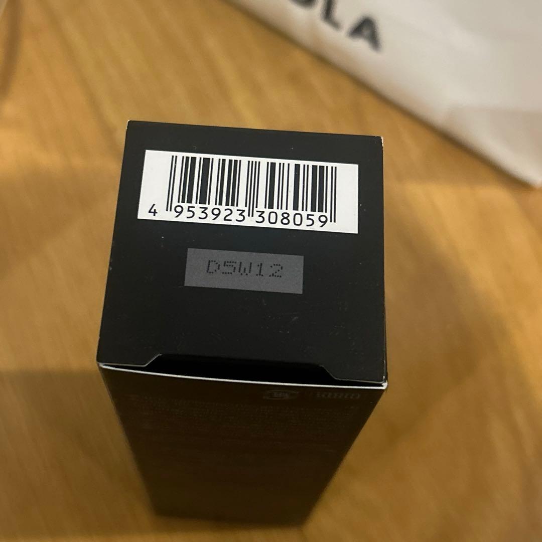 POLA B.A ウォッシュ　N 100g 洗顔クリーム ポーラ