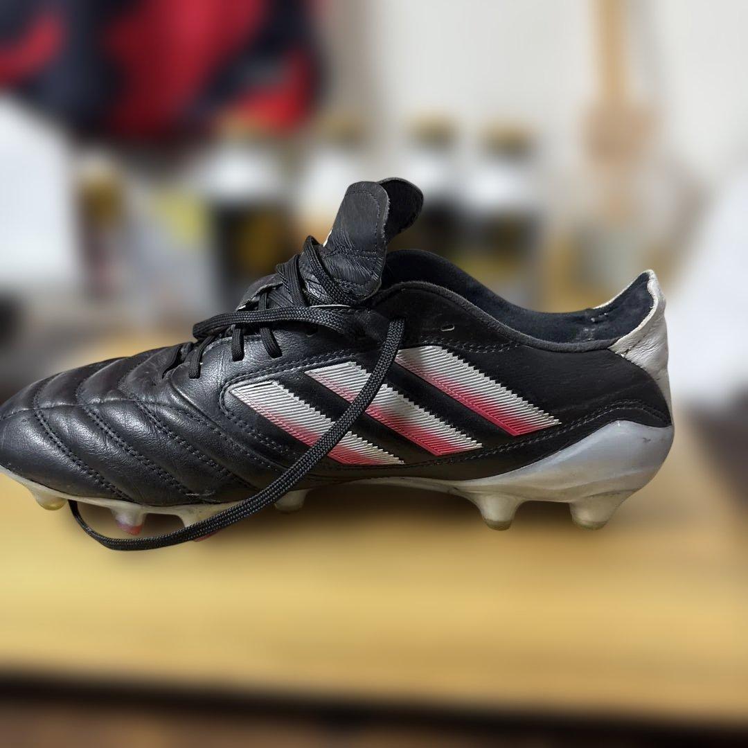 adidas Copa Icon Elite アディダス　コパ　アイコン