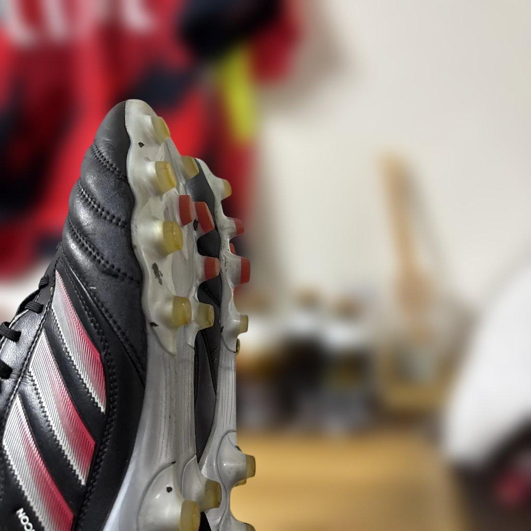 adidas Copa Icon Elite アディダス　コパ　アイコン