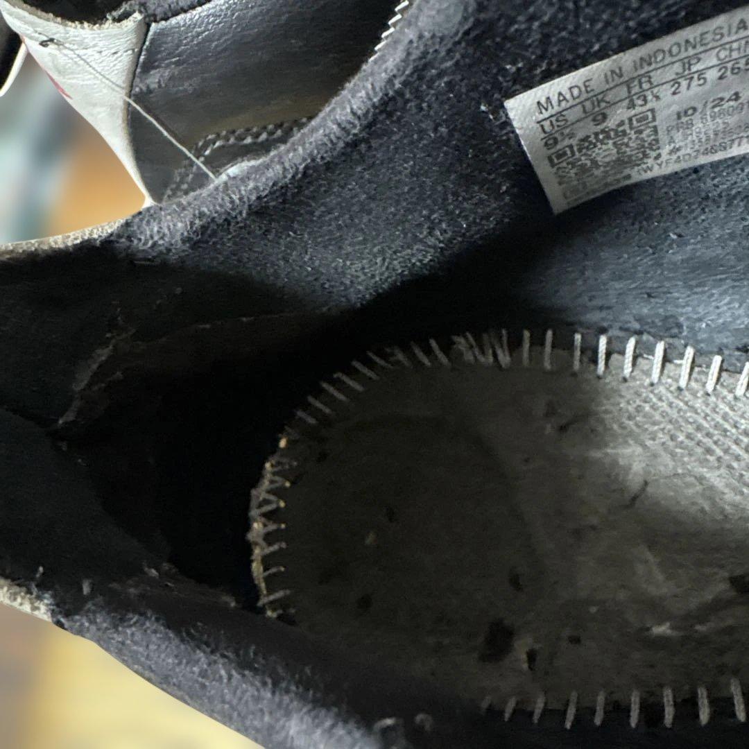 adidas Copa Icon Elite アディダス　コパ　アイコン