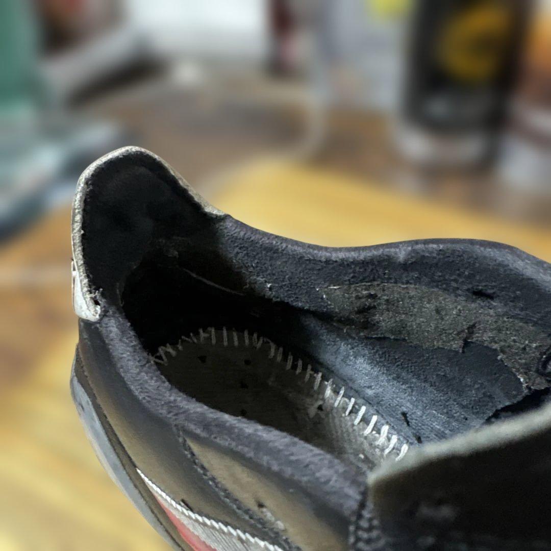 adidas Copa Icon Elite アディダス　コパ　アイコン