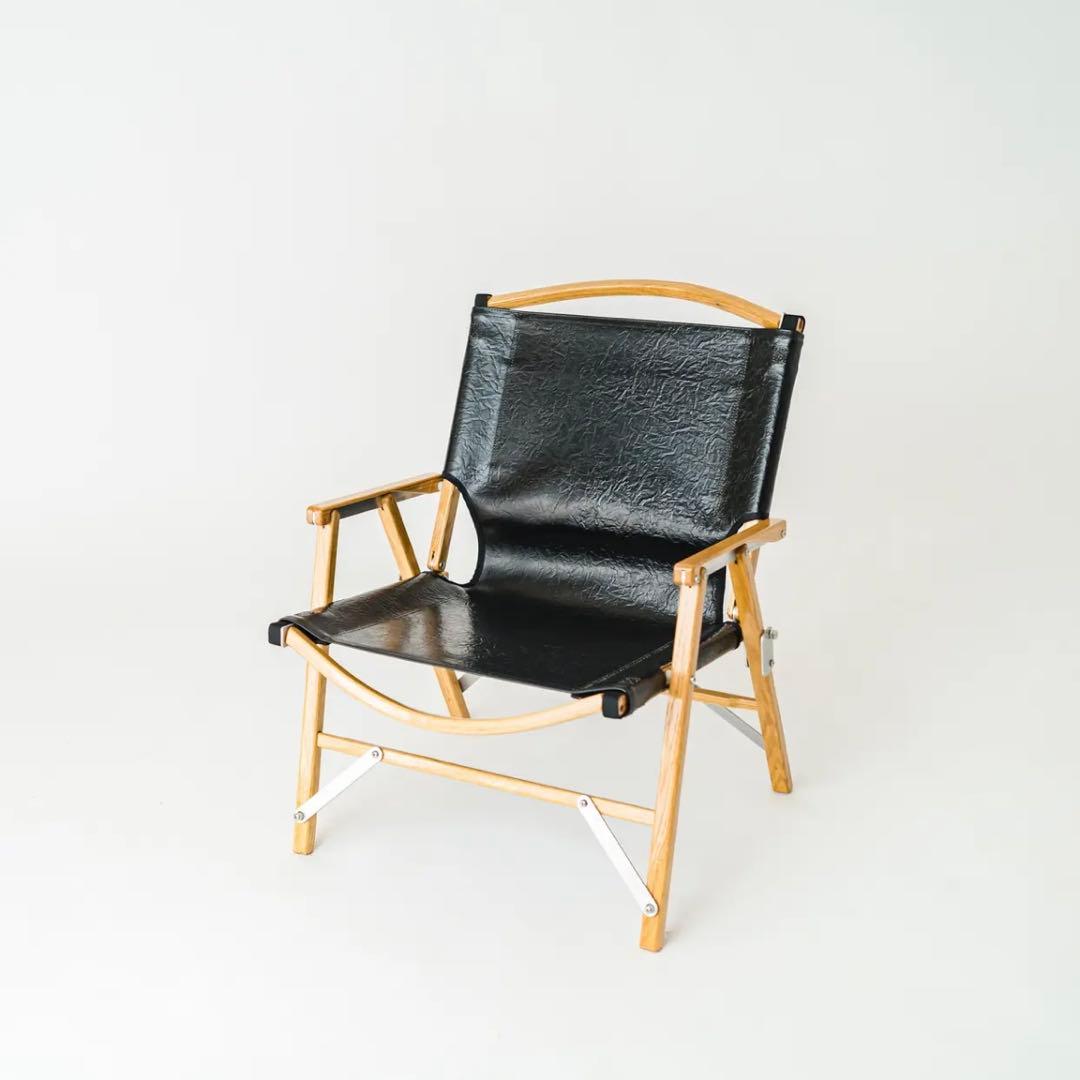 MEISTER SHEET 【 LEATHER 】 HAKU（箔）