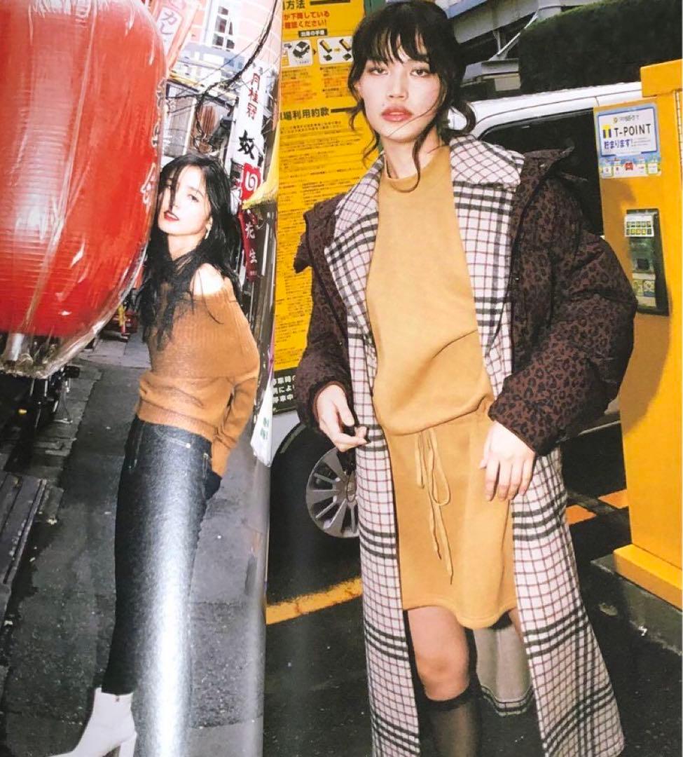 非売品‼️ 鈴木親 『SLY TOKYO』