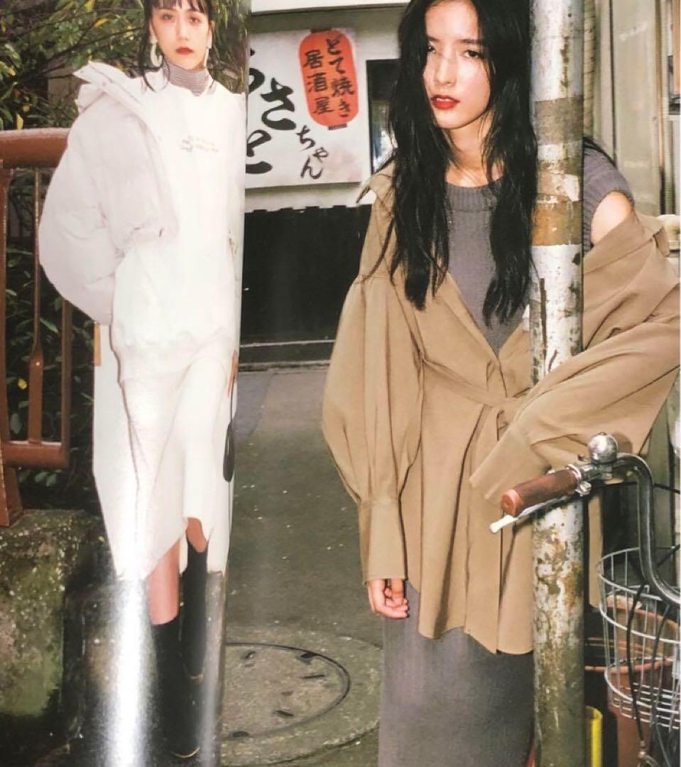 非売品‼️ 鈴木親 『SLY TOKYO』