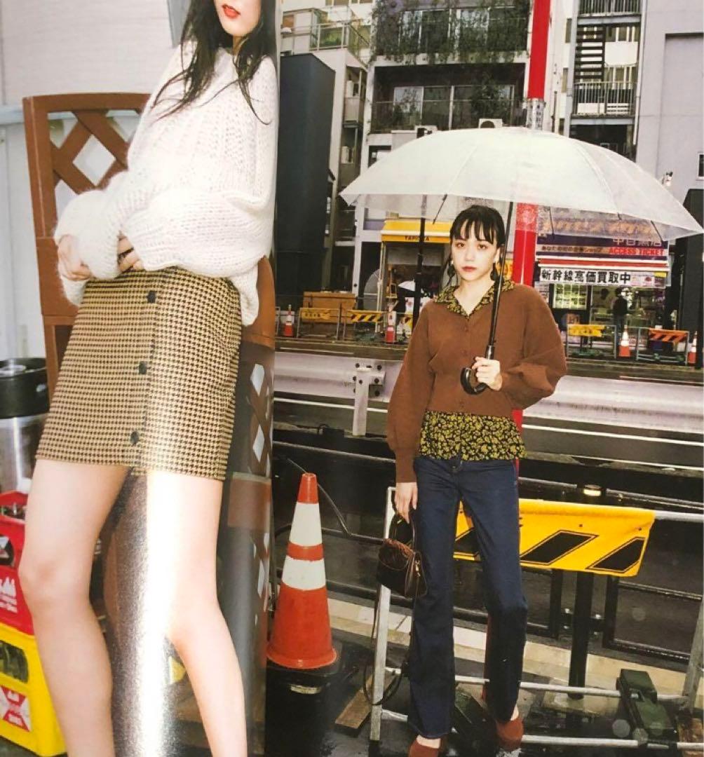 非売品‼️ 鈴木親 『SLY TOKYO』
