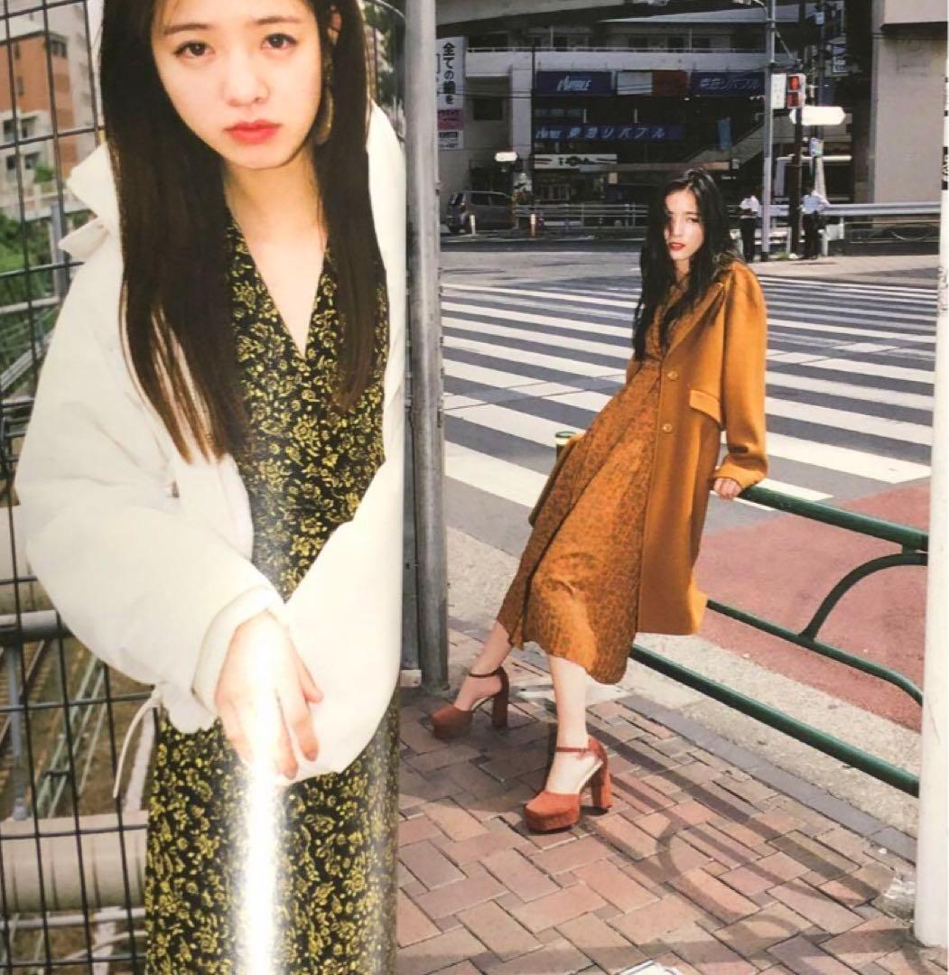 非売品‼️ 鈴木親 『SLY TOKYO』