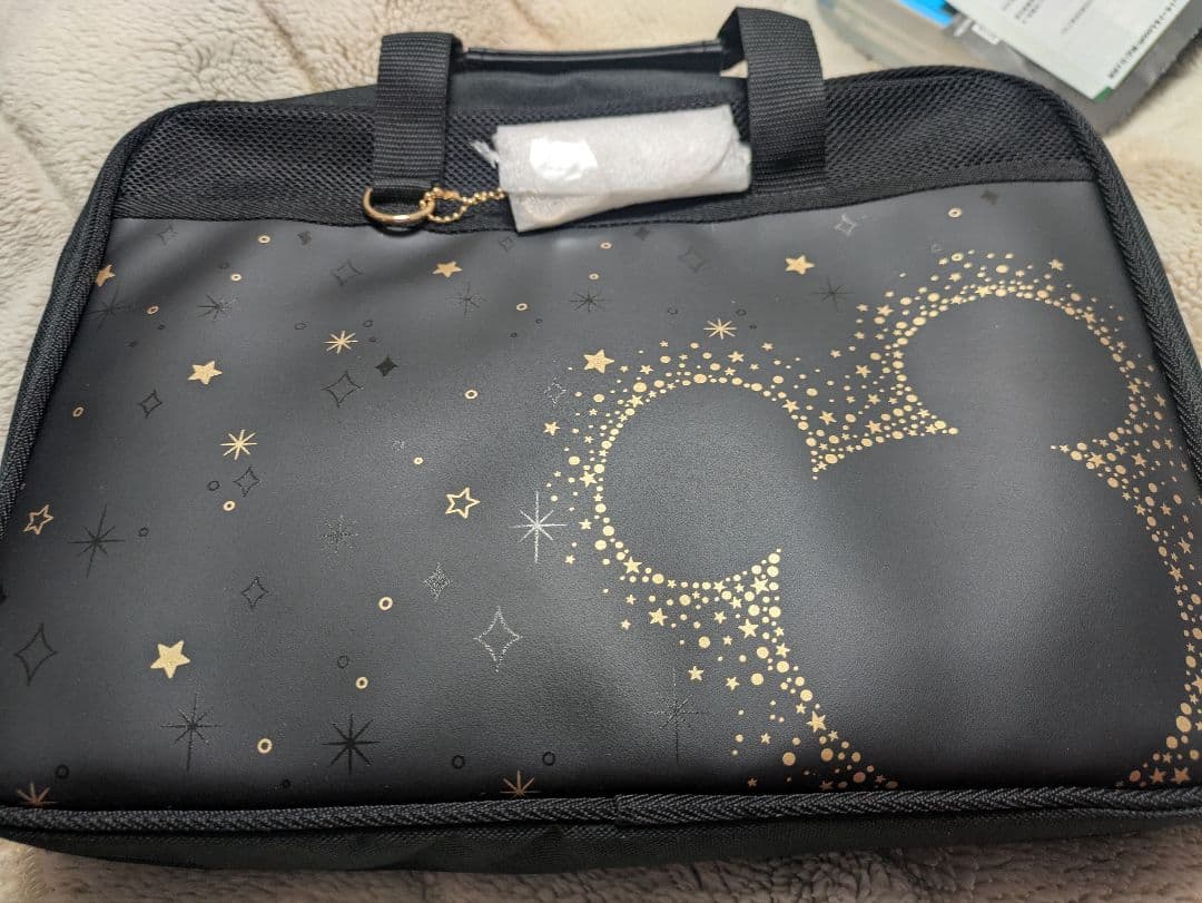 miho34さん専用