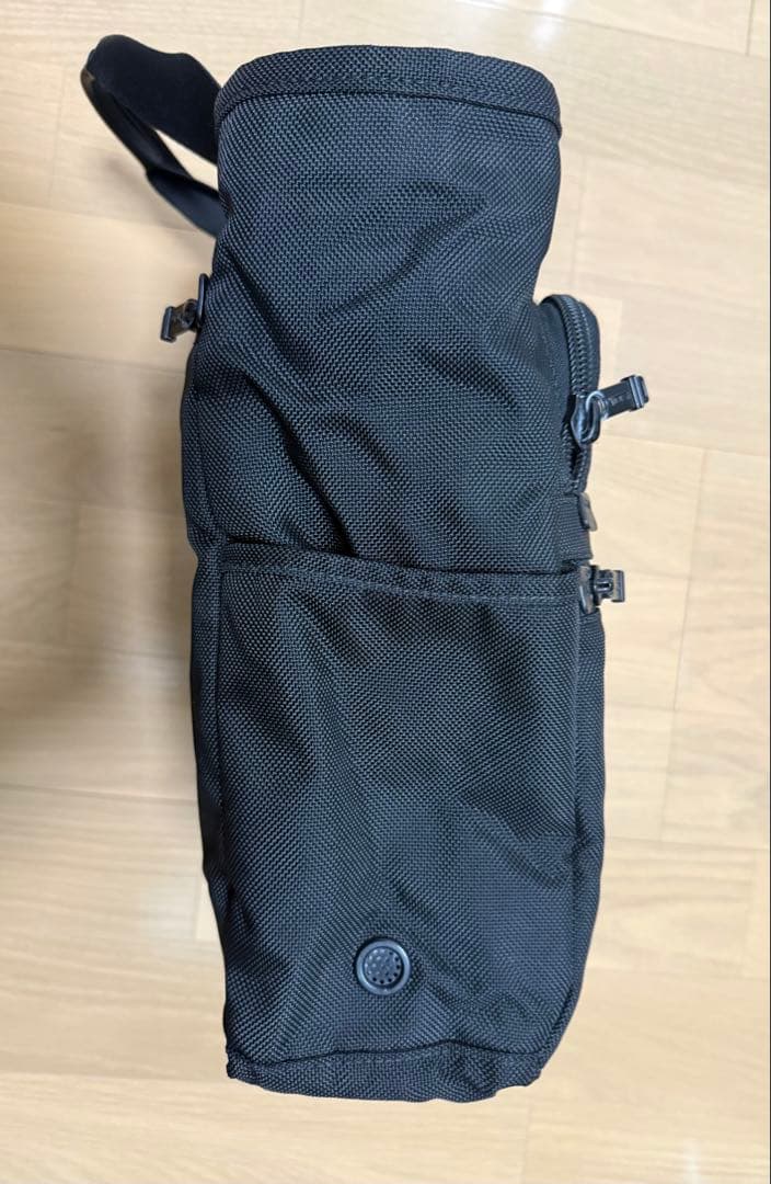 トゥミ トートバッグ 26198DH