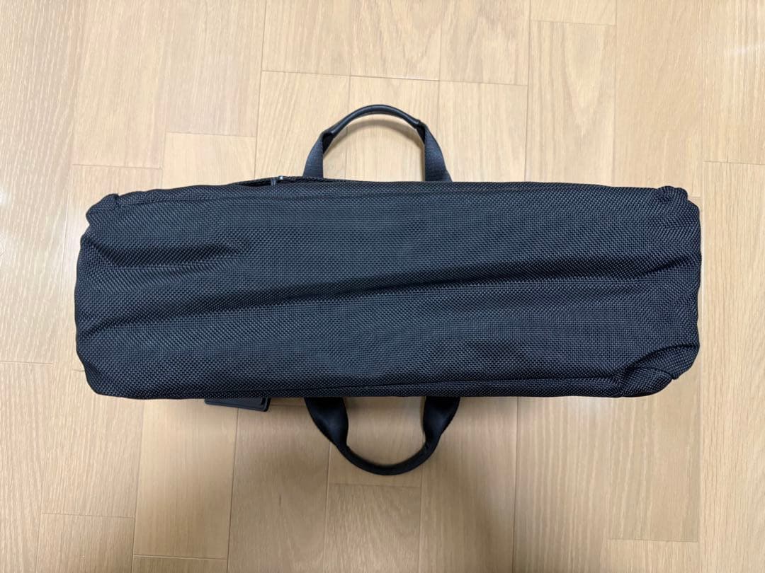トゥミ トートバッグ 26198DH