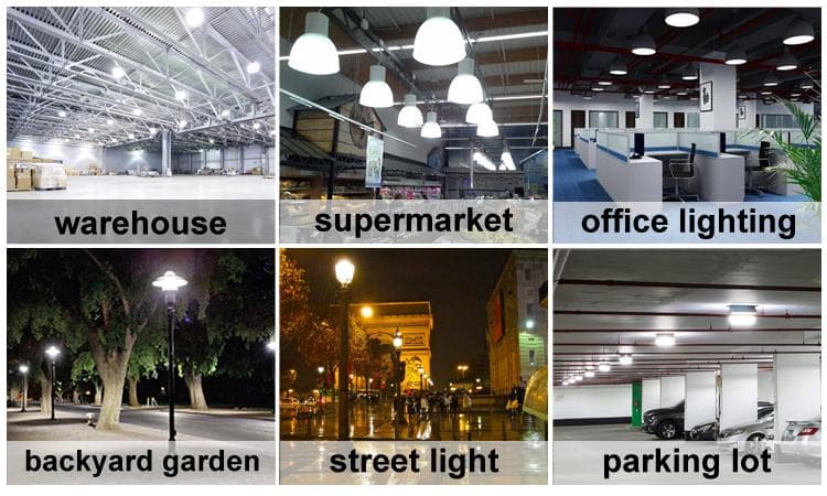 ★LED水銀灯90W LED コーンライト 400W相当   E39★